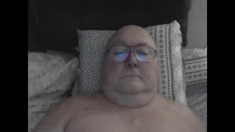 jojo60000529566 online show from February 2025 06:15:02 AM