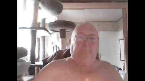 jojo60000529566 online show from October 2025 10:02:02 AM