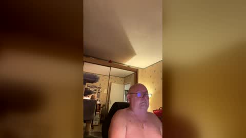 jojo60000529566 online show from January 2026 06:40:01 AM