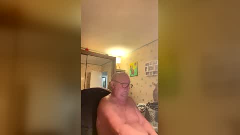 jojo60000529566 online show from February 2026 07:48:02 AM