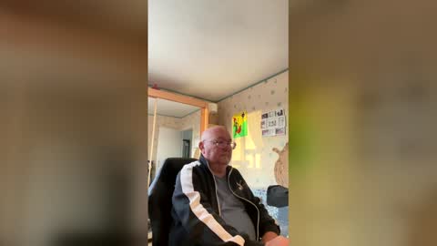 jojo60000529566 online show from February 2026 07:17:01 AM