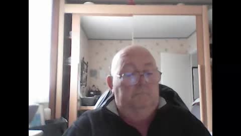 jojo60000529566 online show from June 2026 07:53:02 AM