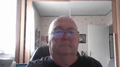 jojo60000529566 online show from June 2026 05:43:02 AM
