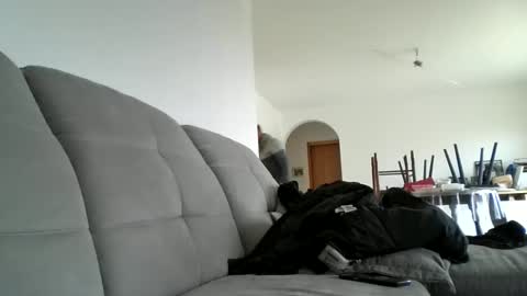 jojo670000 online show from November 2025 12:04:01 PM