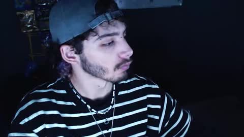 jojobraando online show from January 2026 04:26:01 AM