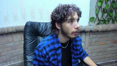 jojobraando online show from February 2026 11:46:02 AM