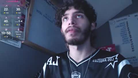 jojobraando online show from February 2026 04:49:02 AM