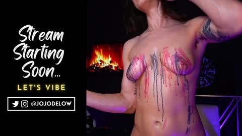    online show from December 2024 02:09:02 AM