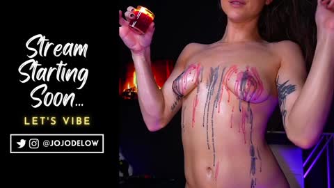    online show from January 2025 12:13:01 AM