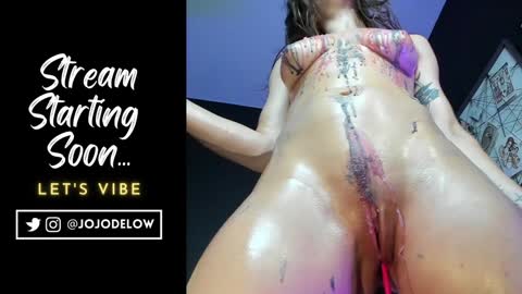    online show from February 2025 03:34:02 AM