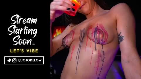    online show from February 2025 08:20:02 PM