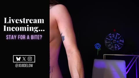    online show from September 2025 12:10:01 AM