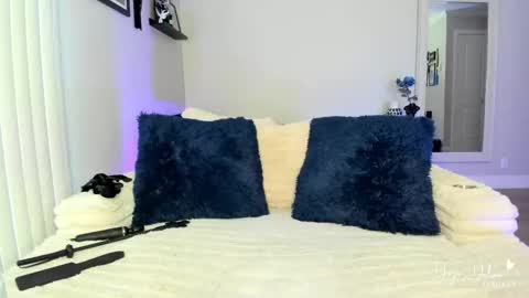    online show from November 2025 11:40:02 PM