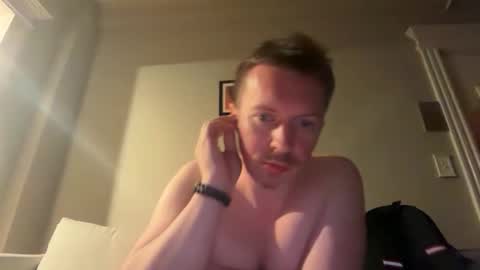 Snapshot of jojohalloran64 chatting on February 2026 03:58:01 AM jojohalloran64 online show from February 2026 03:58:01 AM