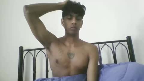 jojokii online show from April 2026 11:38:01 AM