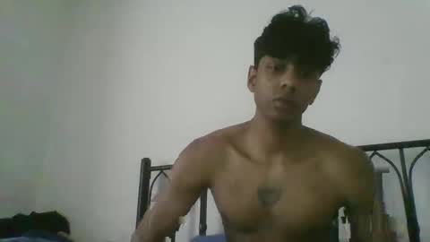jojokii online show from May 2026 07:49:01 AM
