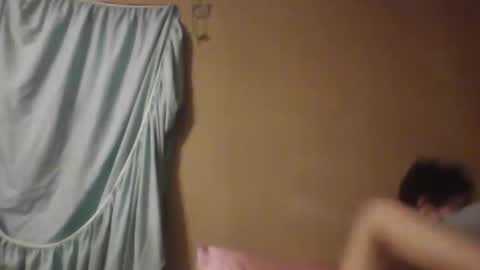 jojosbizarrelyf online show from November 2025 11:47:01 PM