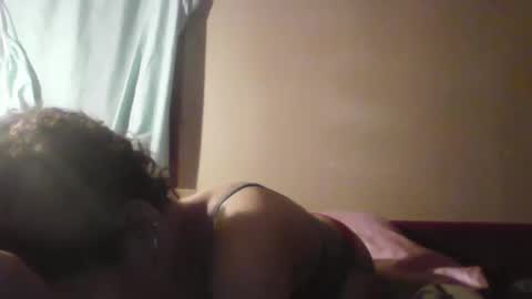 jojosbizarrelyf online show from November 2025 12:04:01 PM