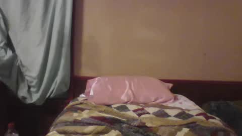 jojosbizarrelyf online show from November 2025 01:26:02 AM