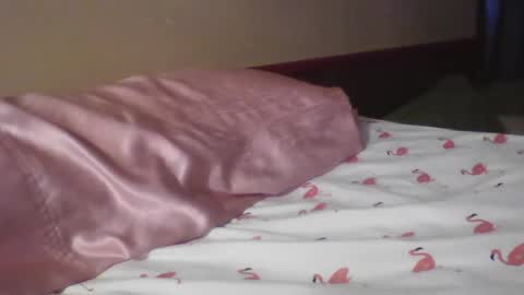 jojosbizarrelyf online show from November 2025 01:32:02 PM