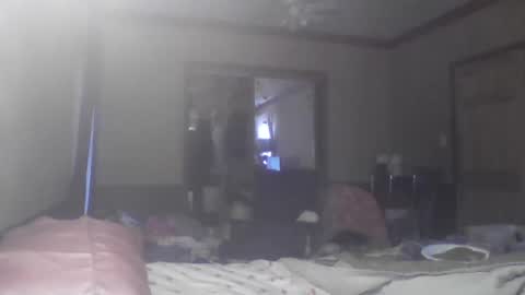 jojosbizarrelyf online show from November 2025 01:55:01 PM