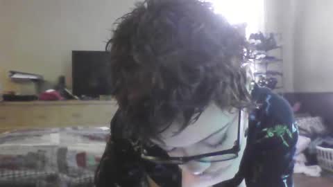 jojosbizarrelyf online show from November 2025 03:01:02 PM