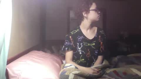 jojosbizarrelyf online show from November 2025 07:51:02 AM