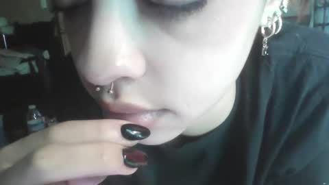 jojosbizarrelyf online show from November 2025 10:09:02 PM