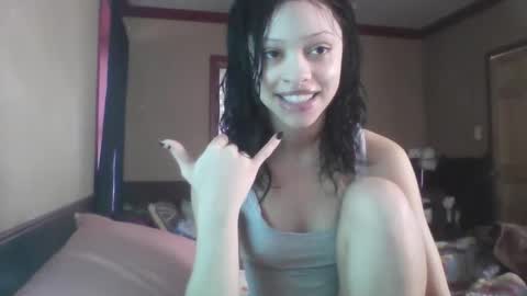 jojosbizarrelyf online show from November 2025 02:52:02 PM