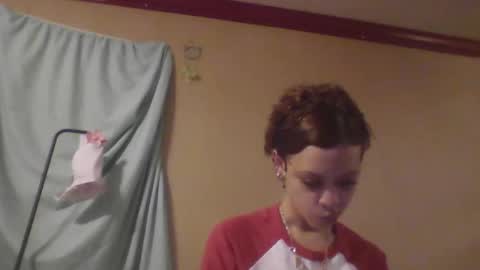 jojosbizarrelyf online show from December 2025 01:44:02 AM