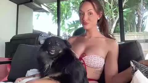 jojoxoxox24 online show from October 2025 08:06:02 PM