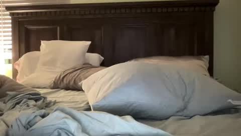 jojoxoxox24 online show from October 2025 02:23:02 AM