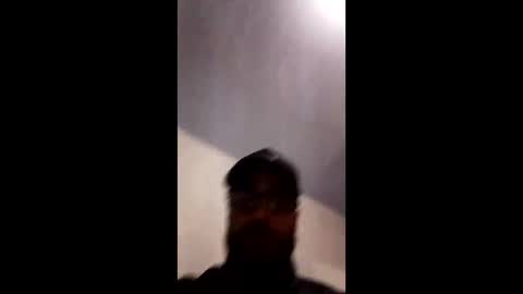 joka3222 online show from May 2026 01:28:02 PM