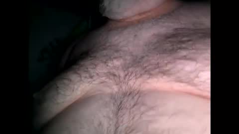 jokapirate43 online show from February 2025 09:01:01 PM