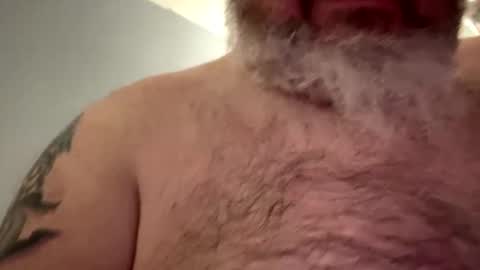 jokapirate43 online show from December 2025 11:24:02 PM