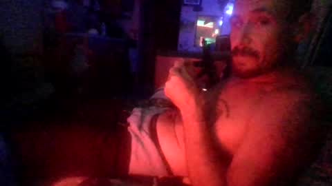 Snapshot of jokathegemini chatting on July 2026 06:19:02 AM JokatheGemini online show from July 2026 06:19:02 AM