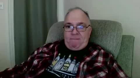 joker5339 online show from December 2024 01:51:01 PM