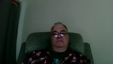 joker5339 online show from December 2024 08:36:02 PM