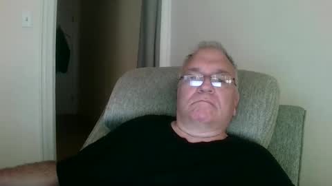 joker5339 online show from September 2025 10:20:01 PM