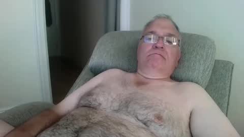 joker5339 online show from September 2025 08:20:02 PM