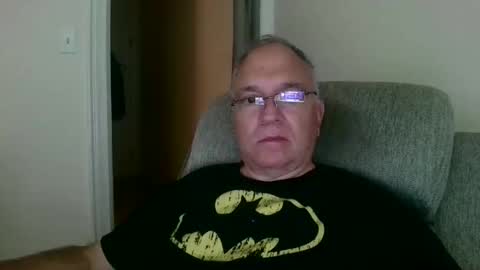 joker5339 online show from September 2025 11:54:02 AM