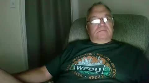 joker5339 online show from September 2025 11:59:01 AM