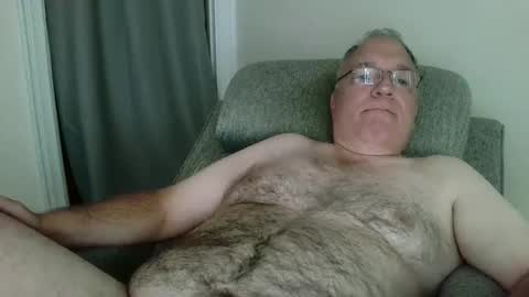 joker5339 online show from September 2025 01:05:02 PM