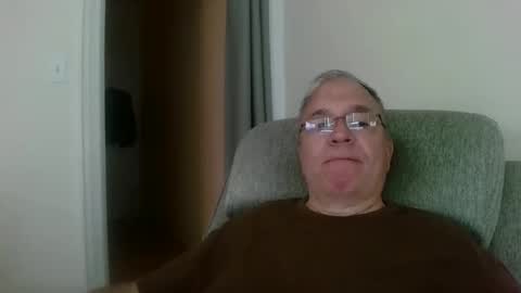 joker5339 online show from October 2025 12:47:01 PM