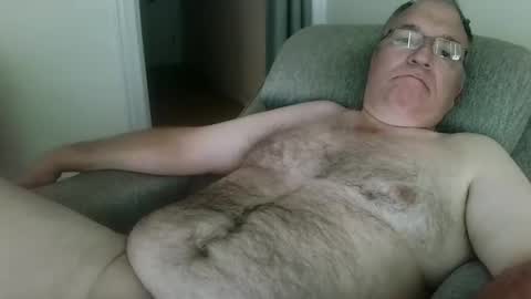 joker5339 online show from October 2025 07:46:02 PM