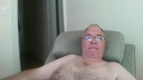 joker5339 online show from October 2025 08:09:02 PM