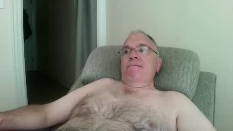 joker5339 online show from October 2025 07:51:01 PM