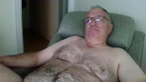 joker5339 online show from October 2025 08:10:01 PM