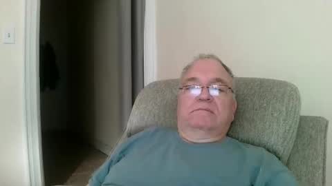 joker5339 online show from November 2025 02:11:01 PM