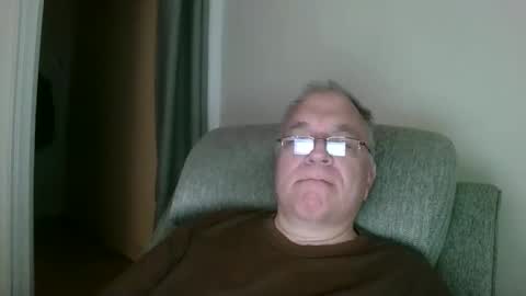 joker5339 online show from November 2025 03:24:02 PM